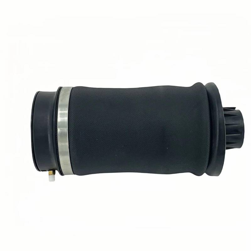 GYTTAK Luftfederung Für Autos Kompatibel Mit Benz Für W164 ML350 ML500 ML-Klasse 2005 2006 2007 2008 2009 2010 2011 1643200225 Luftfederung Hinten Links/rechts von GYTTAK