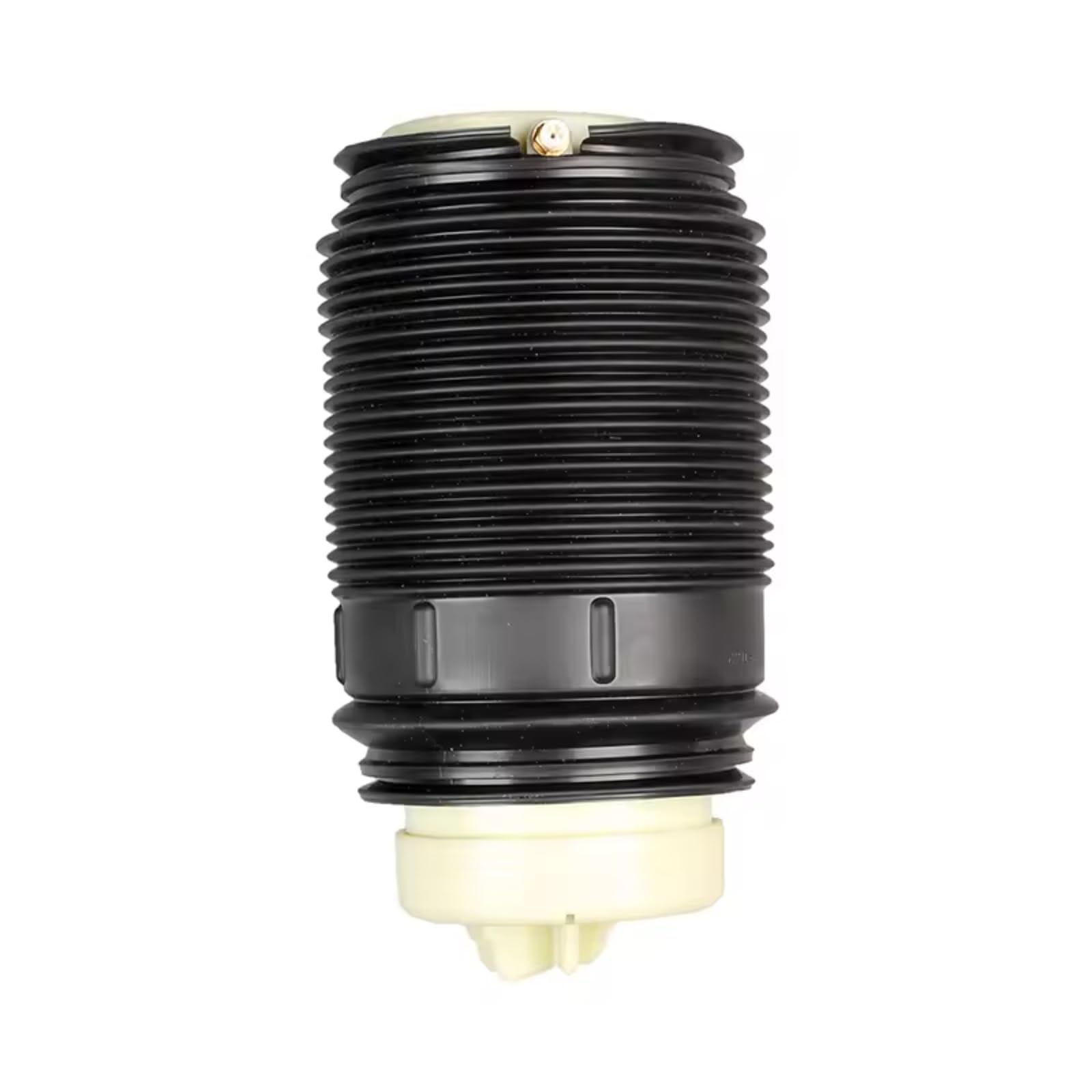 GYTTAK Luftfederung Für Autos Kompatibel Mit Benz Für W212 W218 S212 2009–2024 2123200725 2123200825 Luftfederung Hinten Federtasche Luftfederung Hinten Balg Airbag GYTTAK Luftfederung Für Autos Kompatibel Mit Benz Für W212 W218 S212 2009–2024 2123200725 2123200825 Luftfederung Hinten Federtasche Luftfederung Hinten Balg Airbag von GYTTAK