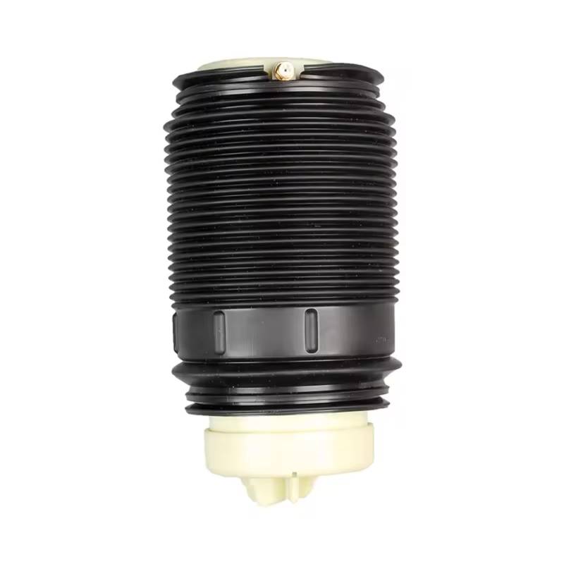 GYTTAK Luftfederung Für Autos Kompatibel Mit Benz Für W212 W218 S212 2009–2024 2123200725 2123200825 Luftfederung Hinten Federtasche Luftfederung Hinten Balg Airbag von GYTTAK