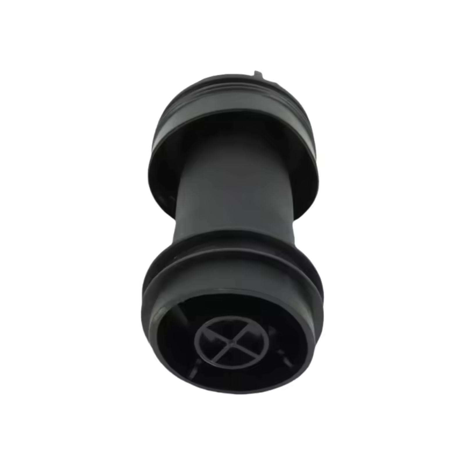 GYTTAK Luftfederung Für Autos Kompatibel Mit Cadillac Für XTS 2013 2014 2015 2016 2017 2018 2019 Luftfederung Hinten, Gummiballon, Balg, Stoßdämpfer 23152718 GYTTAK Luftfederung Für Autos Kompatibel Mit Cadillac Für XTS 2013 2014 2015 2016 2017 2018 2019 Luftfederung Hinten, Gummiballon, Balg, Stoßdämpfer 23152718 von GYTTAK