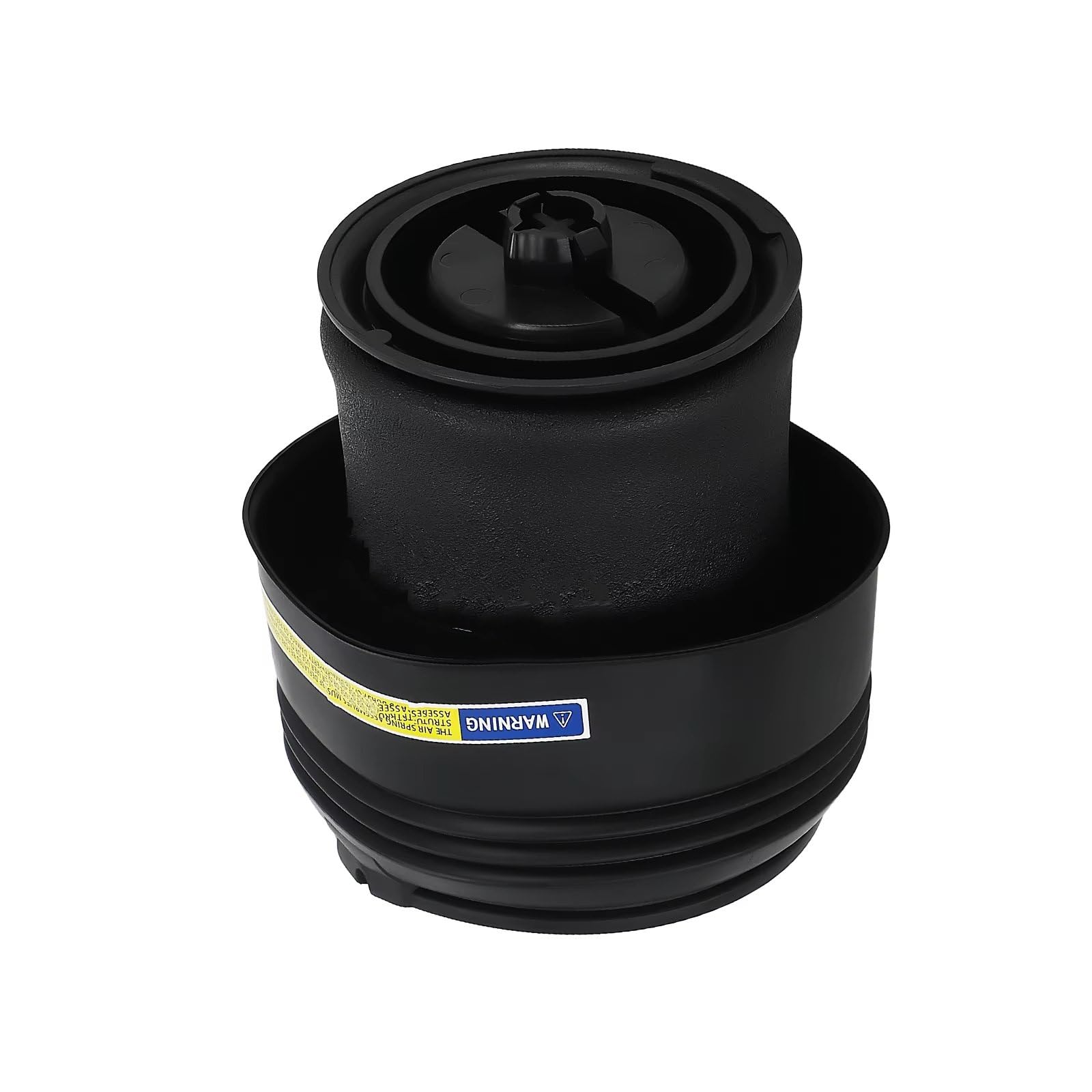 GYTTAK Luftfederung Für Autos Kompatibel Mit Für X5 E70 F15 2007–2018 Für X6 E71 F16 2008–2019 37126774041, 37126776995,37126783419 Luftfederung GYTTAK Luftfederung Für Autos Kompatibel Mit Für X5 E70 F15 2007–2018 Für X6 E71 F16 2008–2019 37126774041, 37126776995,37126783419 Luftfederung von GYTTAK