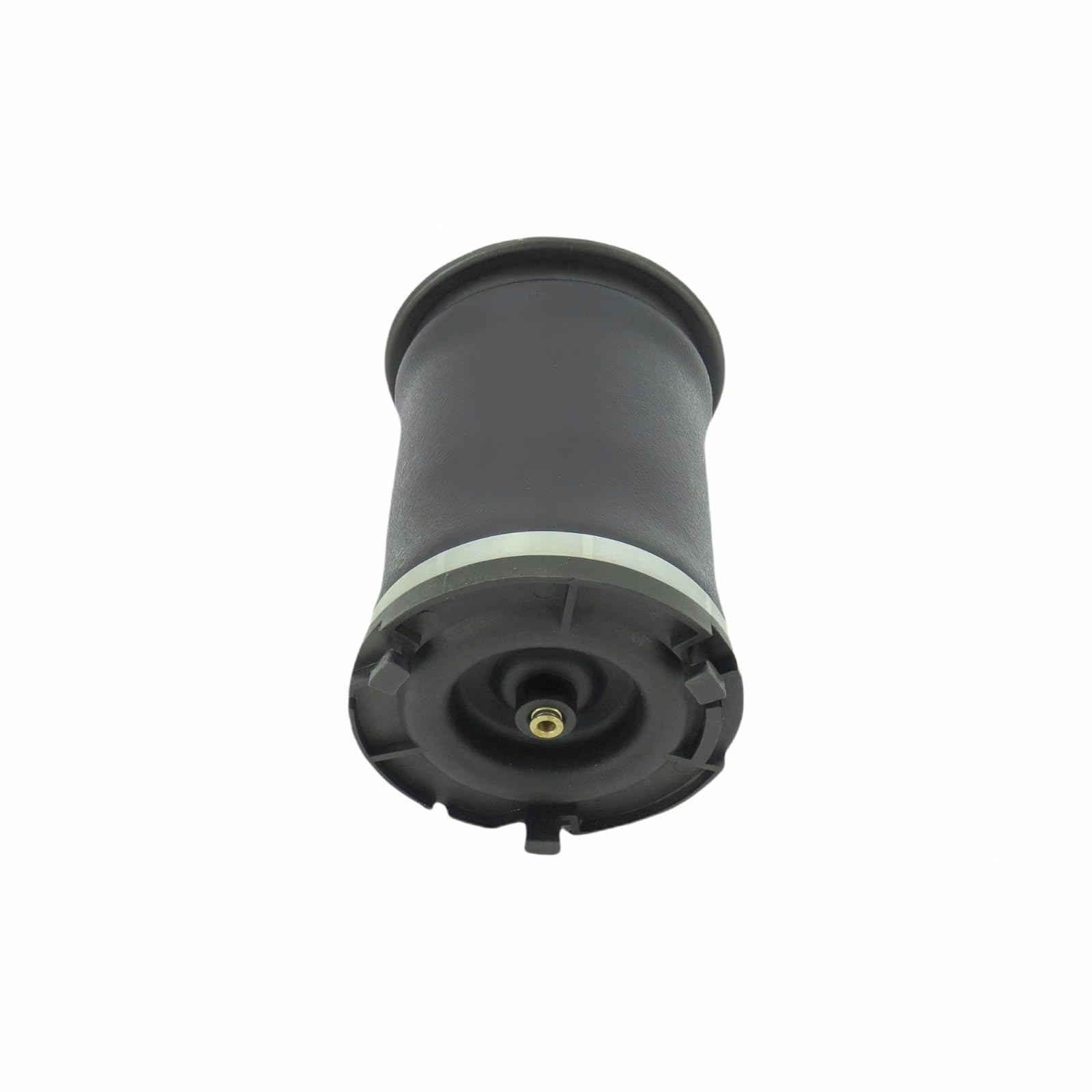 GYTTAK Luftfederung Für Autos Kompatibel Mit Hummer Für H2 2003 2004 2005 2006 2007 2008 2009, Luftfederung Hinten Links/rechts, Federbalgtaschen, Federtaschen 15938306 GYTTAK Luftfederung Für Autos Kompatibel Mit Hummer Für H2 2003 2004 2005 2006 2007 2008 2009, Luftfederung Hinten Links/rechts, Federbalgtaschen, Federtaschen 15938306 von GYTTAK