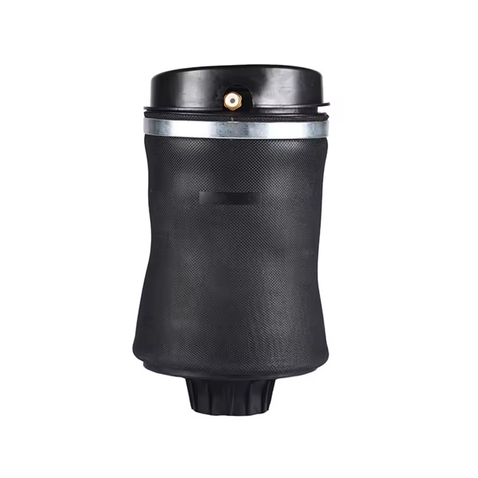GYTTAK Luftfederung Für Autos Kompatibel Mit Jeep Für Grand Für Cherokee 2010 2011 2012 2013 2014 2015 2016 68029912AE 68029912AC 68029912AD, Federtasche Für Luftfederung Hinten GYTTAK Luftfederung Für Autos Kompatibel Mit Jeep Für Grand Für Cherokee 2010 2011 2012 2013 2014 2015 2016 68029912AE 68029912AC 68029912AD, Federtasche Für Luftfederung Hinten von GYTTAK