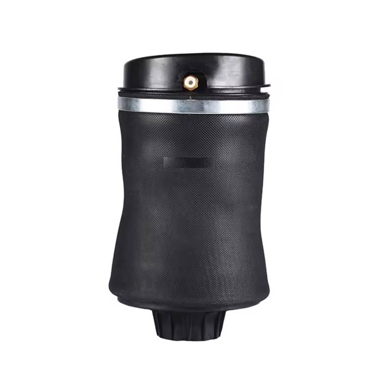 GYTTAK Luftfederung Für Autos Kompatibel Mit Jeep Für Grand Für Cherokee 2010 2011 2012 2013 2014 2015 2016 68029912AE 68029912AC 68029912AD, Federtasche Für Luftfederung Hinten von GYTTAK