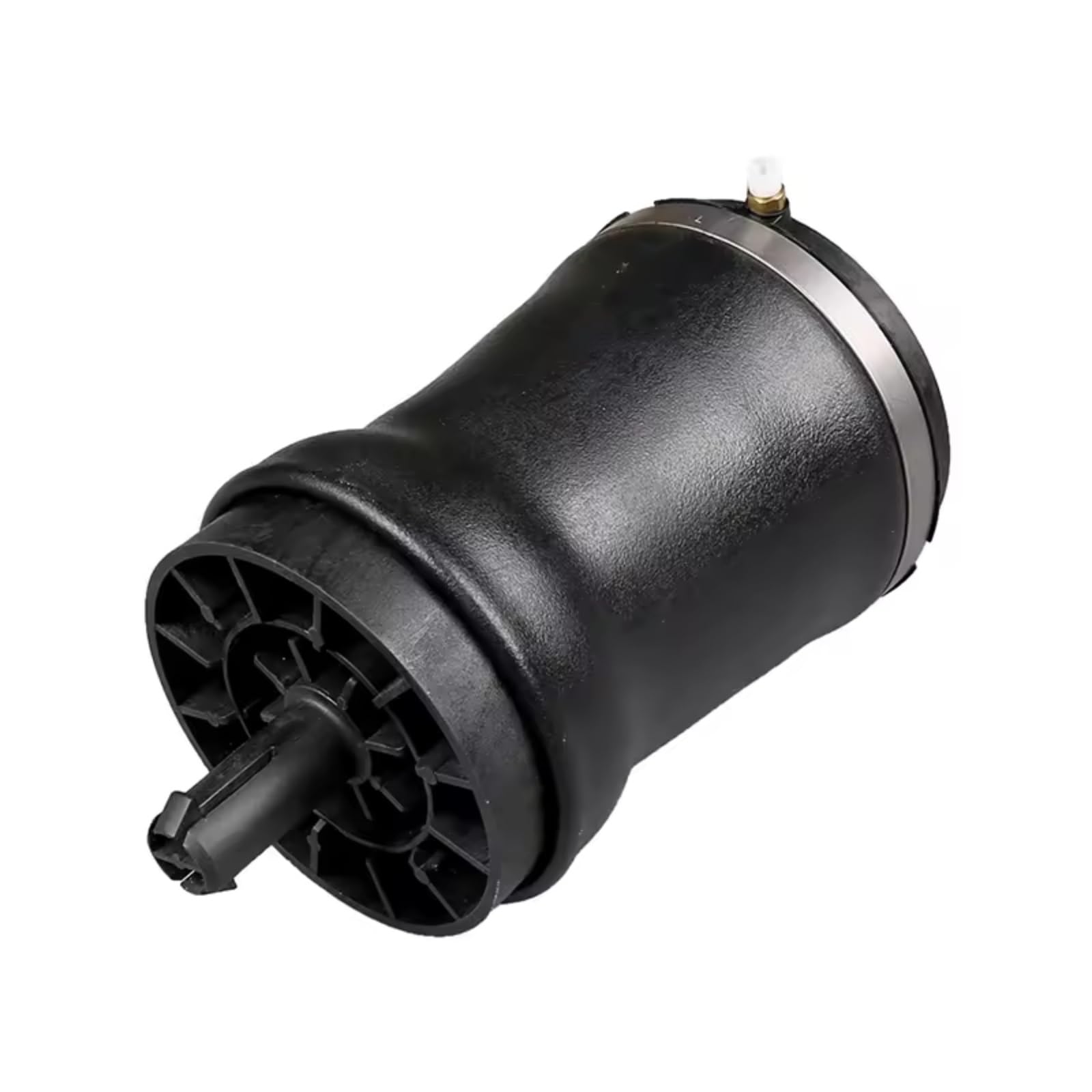 GYTTAK Luftfederung Für Autos Kompatibel Mit Land Für Rover Für Range Für Rover Sport 2013–2024 LR044853 LR052171 Luftfederung Federtaschen Air Spring Bags Ballon Stoßdämpfer GYTTAK Luftfederung Für Autos Kompatibel Mit Land Für Rover Für Range Für Rover Sport 2013–2024 LR044853 LR052171 Luftfederung Federtaschen Air Spring Bags Ballon Stoßdämpfer von GYTTAK
