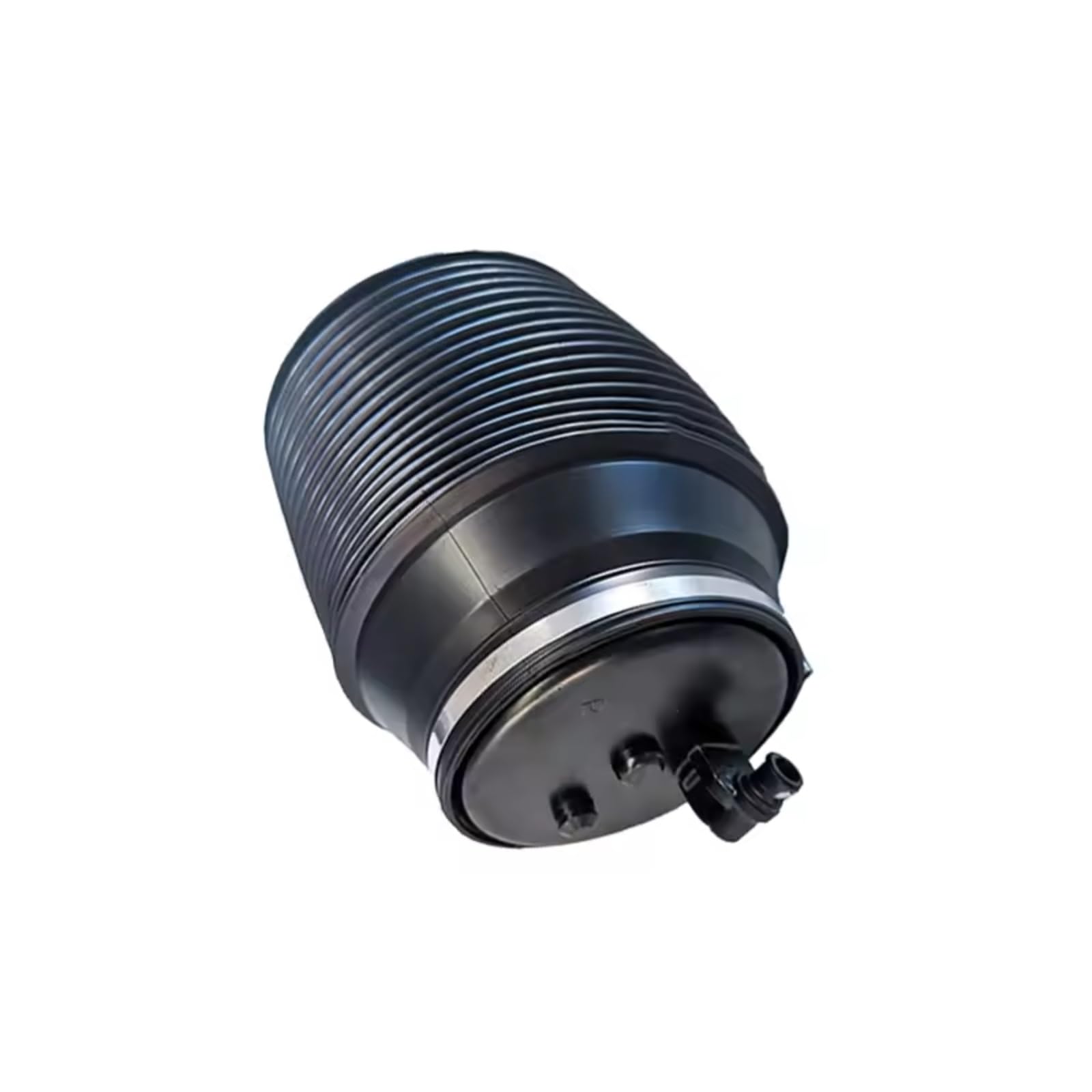 GYTTAK Luftfederung Für Autos Kompatibel Mit Lexus Für GX460 2010 2011 2012 2013 4808060010 4809060010 Luftfederung Hinten Federtasche Luftfeder Ballon Federung Ballon GYTTAK Luftfederung Für Autos Kompatibel Mit Lexus Für GX460 2010 2011 2012 2013 4808060010 4809060010 Luftfederung Hinten Federtasche Luftfeder Ballon Federung Ballon von GYTTAK