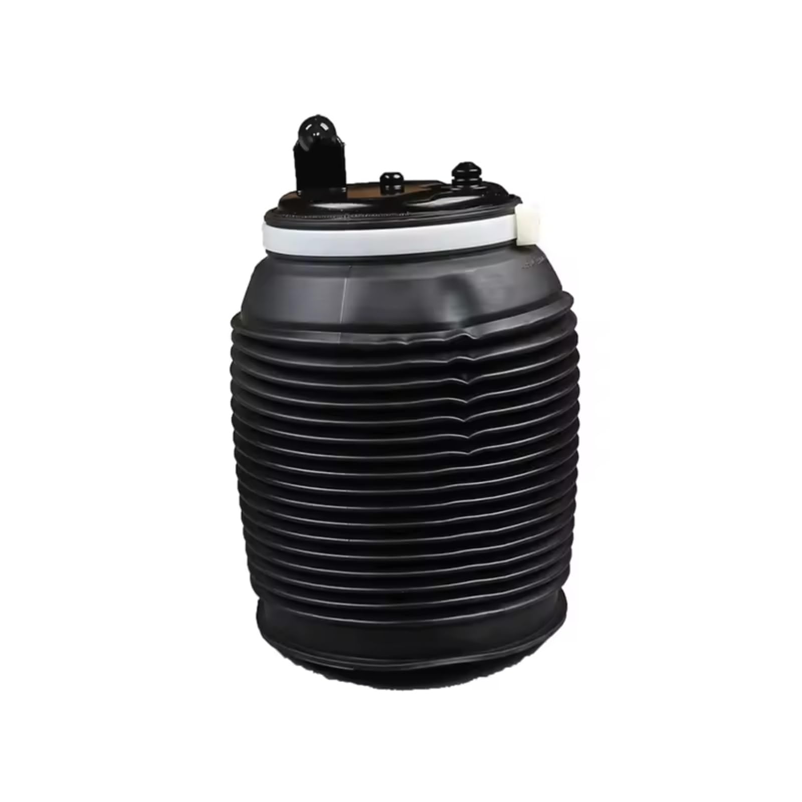 GYTTAK Luftfederung Für Autos Kompatibel Mit Lexus Für GX470 2003 2004 2005 2006 2007 2008 2009, Luftfederung Hinten, Federbalg Hinten, 4809035011, 4808035011 GYTTAK Luftfederung Für Autos Kompatibel Mit Lexus Für GX470 2003 2004 2005 2006 2007 2008 2009, Luftfederung Hinten, Federbalg Hinten, 4809035011, 4808035011 von GYTTAK