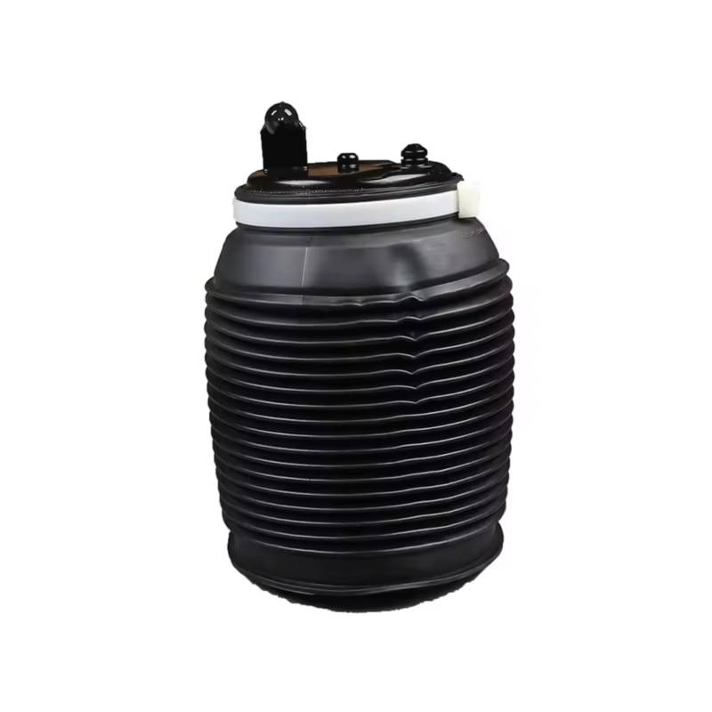 GYTTAK Luftfederung Für Autos Kompatibel Mit Lexus Für GX470 2003 2004 2005 2006 2007 2008 2009, Luftfederung Hinten, Federbalg Hinten, 4809035011, 4808035011 von GYTTAK