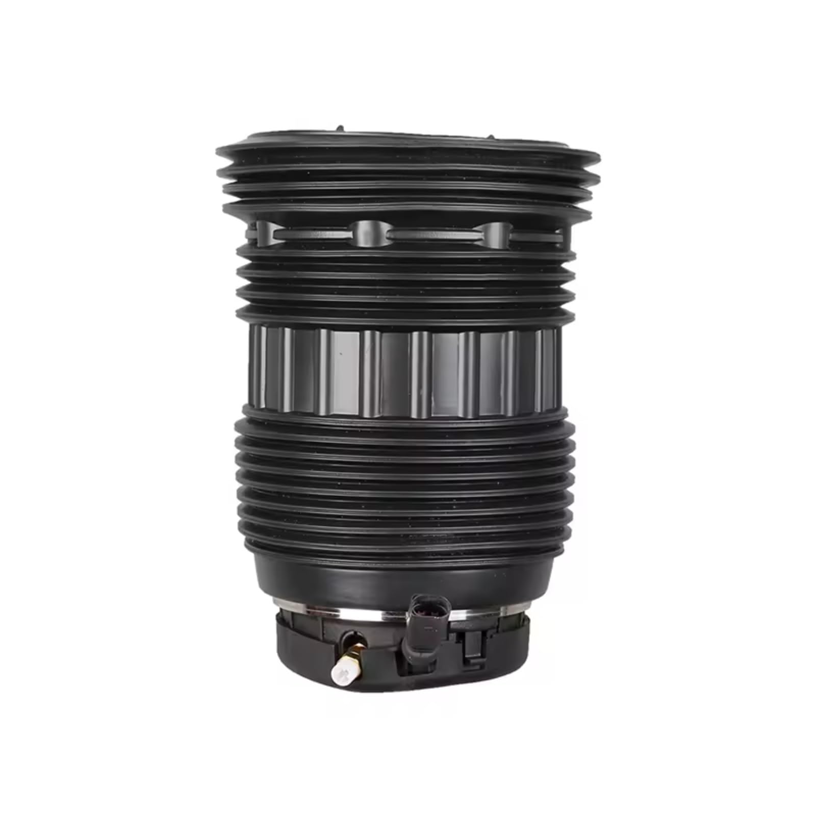 GYTTAK Luftfederung Für Autos Kompatibel Mit Porsche Für Panamera 2010–2011, Luftfederbalg Hinten, Luftfederung, 97033353312, 97033353313, 97033353314, 97033353315 GYTTAK Luftfederung Für Autos Kompatibel Mit Porsche Für Panamera 2010–2011, Luftfederbalg Hinten, Luftfederung, 97033353312, 97033353313, 97033353314, 97033353315 von GYTTAK