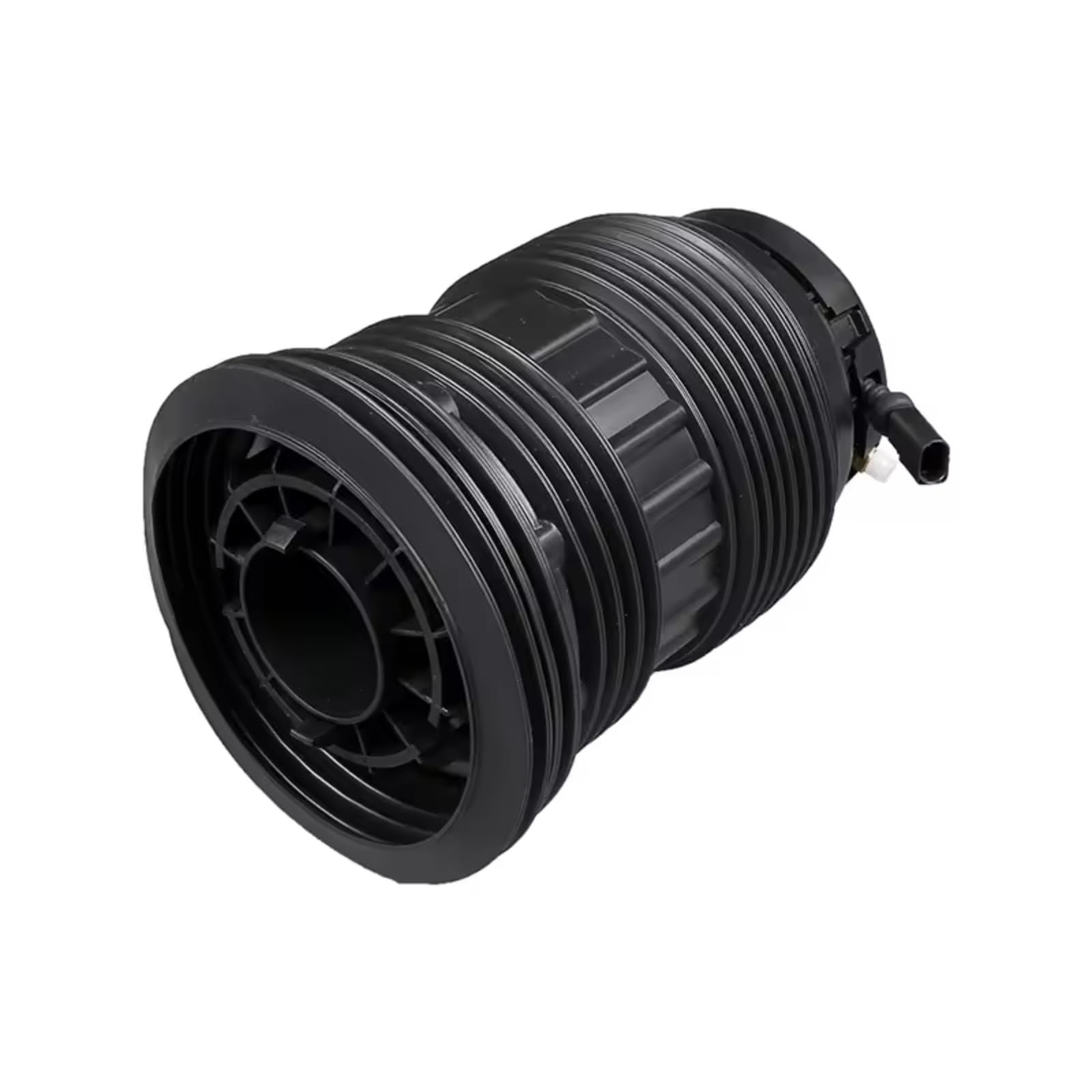 GYTTAK Luftfederung Für Autos Kompatibel Mit Porsche Für Panamera 970 2010 2011 2012 2013 2014 2015 2016 97033353316 Hinten Links Rechts Air Lift Luftfederung Federtasche GYTTAK Luftfederung Für Autos Kompatibel Mit Porsche Für Panamera 970 2010 2011 2012 2013 2014 2015 2016 97033353316 Hinten Links Rechts Air Lift Luftfederung Federtasche von GYTTAK