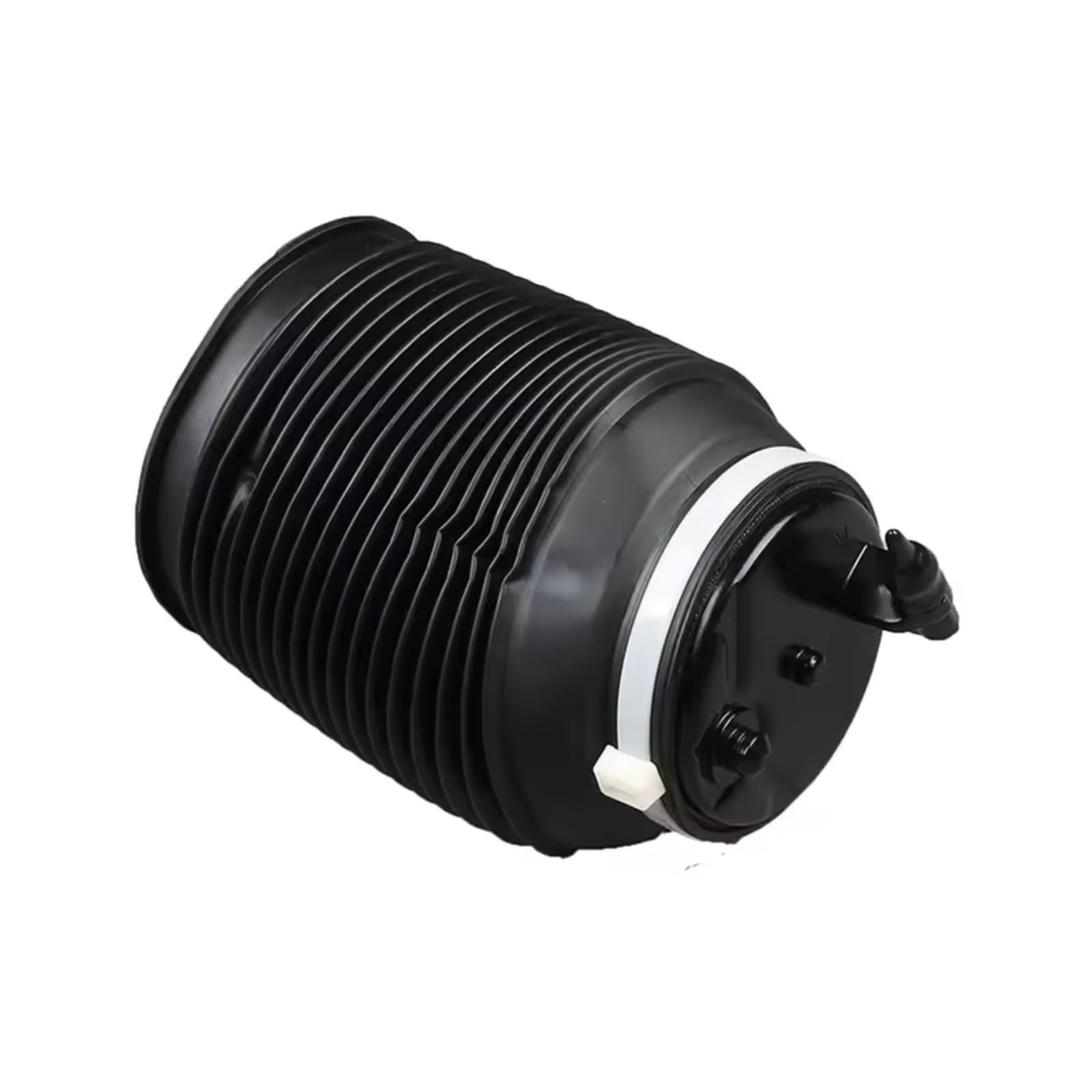 GYTTAK Luftfederung Für Autos Kompatibel Mit Toyota Für Land Für Cruiser Für Prado 120 Für 4Runner Luftfederung Federtasche Luftfederbalg Tasche 4809035011, 4808035011 GYTTAK Luftfederung Für Autos Kompatibel Mit Toyota Für Land Für Cruiser Für Prado 120 Für 4Runner Luftfederung Federtasche Luftfederbalg Tasche 4809035011, 4808035011 von GYTTAK