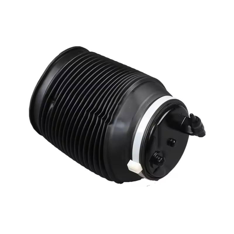 GYTTAK Luftfederung Für Autos Kompatibel Mit Toyota Für Land Für Cruiser Für Prado 120 Für 4Runner Luftfederung Federtasche Luftfederbalg Tasche 4809035011, 4808035011 von GYTTAK