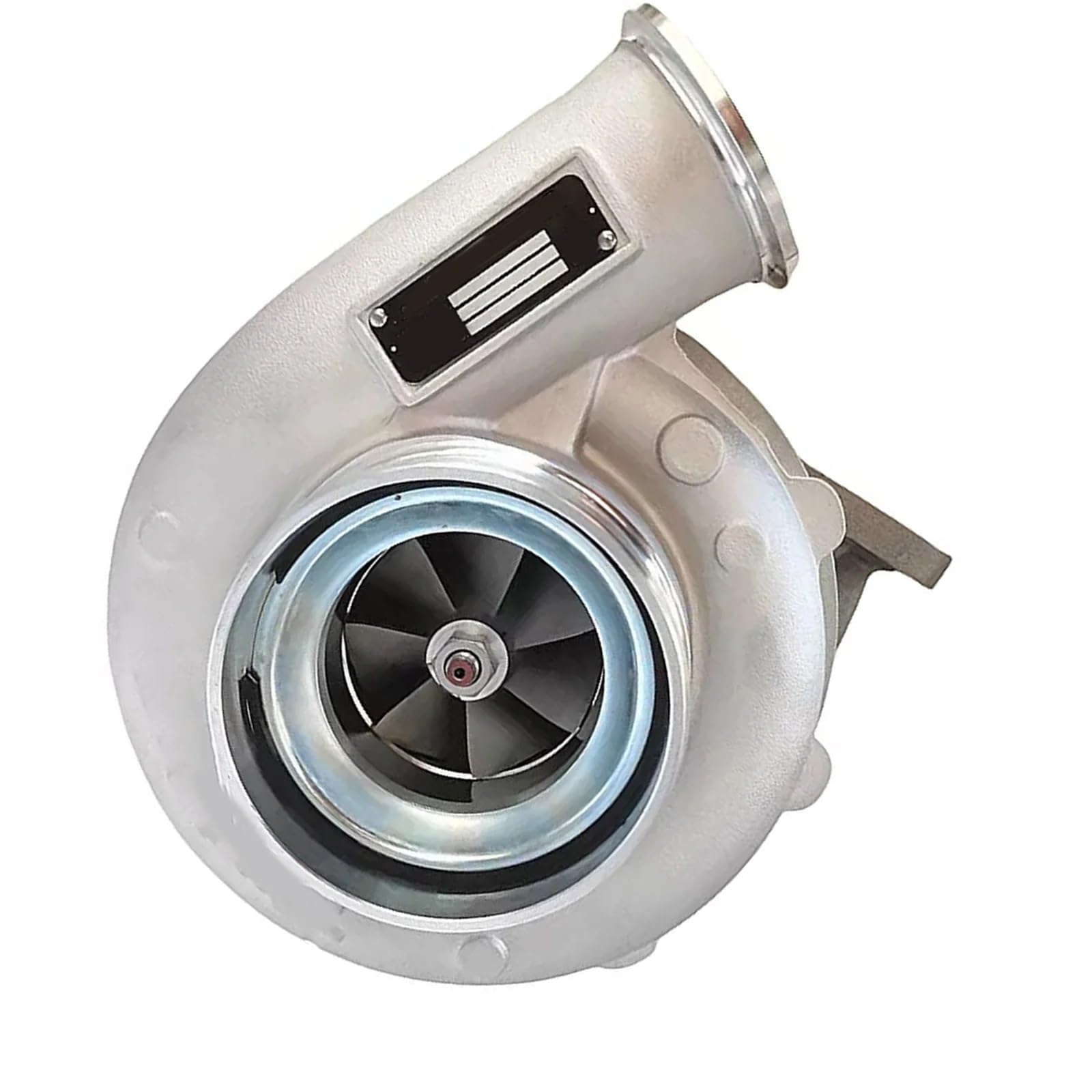 GYTTAK Motor-Turbolader Kompatibel Mit Scania HX50 D1251A Motor 2006-02 HE500FG 1769925 4043631 4033124 3797399 Bagger Turbo Turbolader Ersatzteile GYTTAK Motor-Turbolader Kompatibel Mit Scania HX50 D1251A Motor 2006-02 HE500FG 1769925 4043631 4033124 3797399 Bagger Turbo Turbolader Ersatzteile von GYTTAK