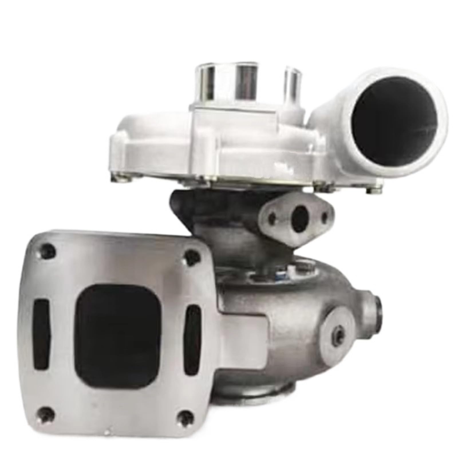 GYTTAK Motor-Turbolader Kompatibel Mit Volvo Penta Schiff TAMD40 TAMD40A TAMD40B 3.48 Turbolader K26 53269706492 53269886492 845294 3802033 126093 912387 831440536 GYTTAK Motor-Turbolader Kompatibel Mit Volvo Penta Schiff TAMD40 TAMD40A TAMD40B 3.48 Turbolader K26 53269706492 53269886492 845294 3802033 126093 912387 831440536 von GYTTAK
