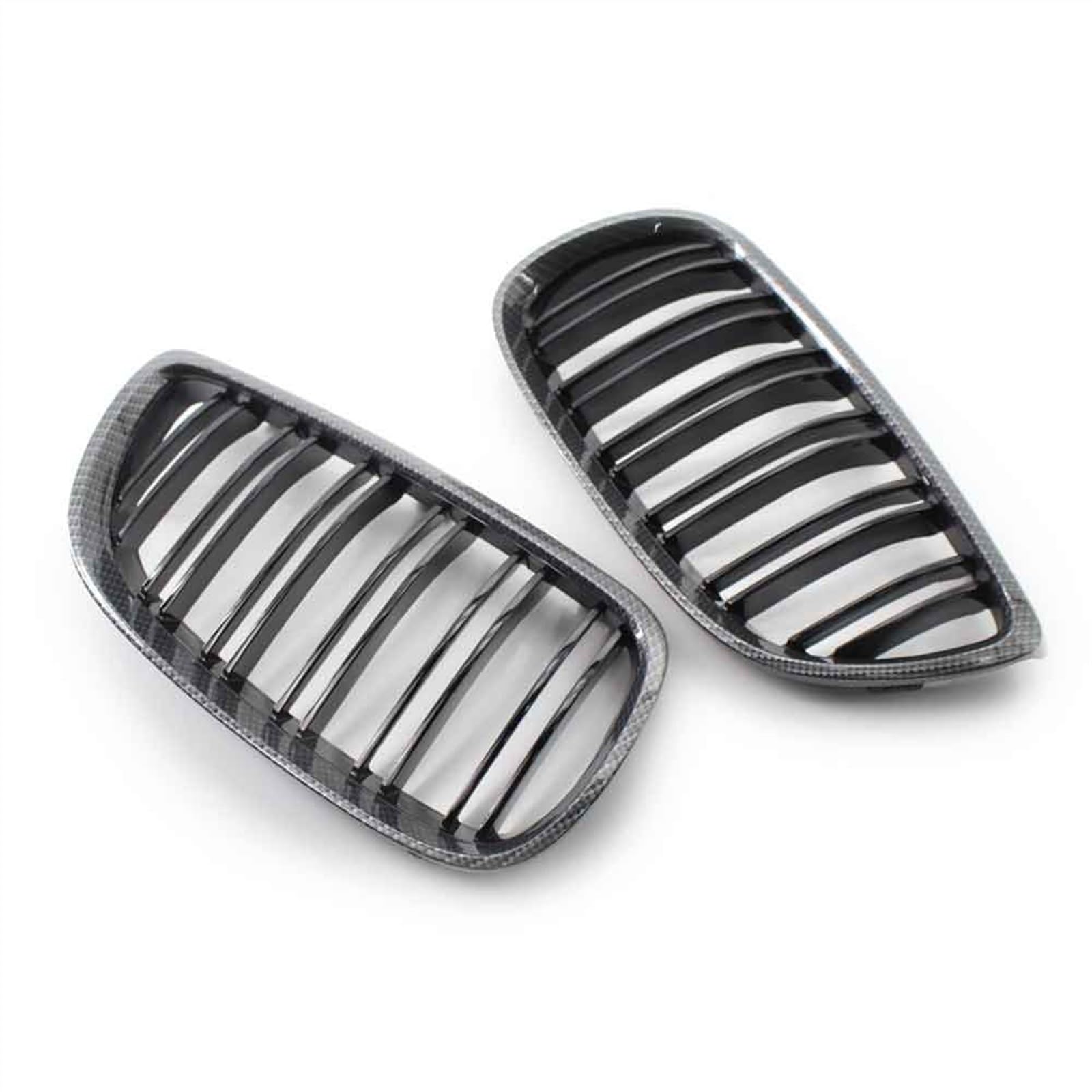 GYTTAK NierenGrill Kompatibel Mit E92 E93 M3 2006 2007 2008 2009 2010 2011 2012 2013 Auto Air Intake Grill Obere Grillabdeckung Stoßstange Haube Vorne Nierengitter GYTTAK NierenGrill Kompatibel Mit E92 E93 M3 2006 2007 2008 2009 2010 2011 2012 2013 Auto Air Intake Grill Obere Grillabdeckung Stoßstange Haube Vorne Nierengitter von GYTTAK