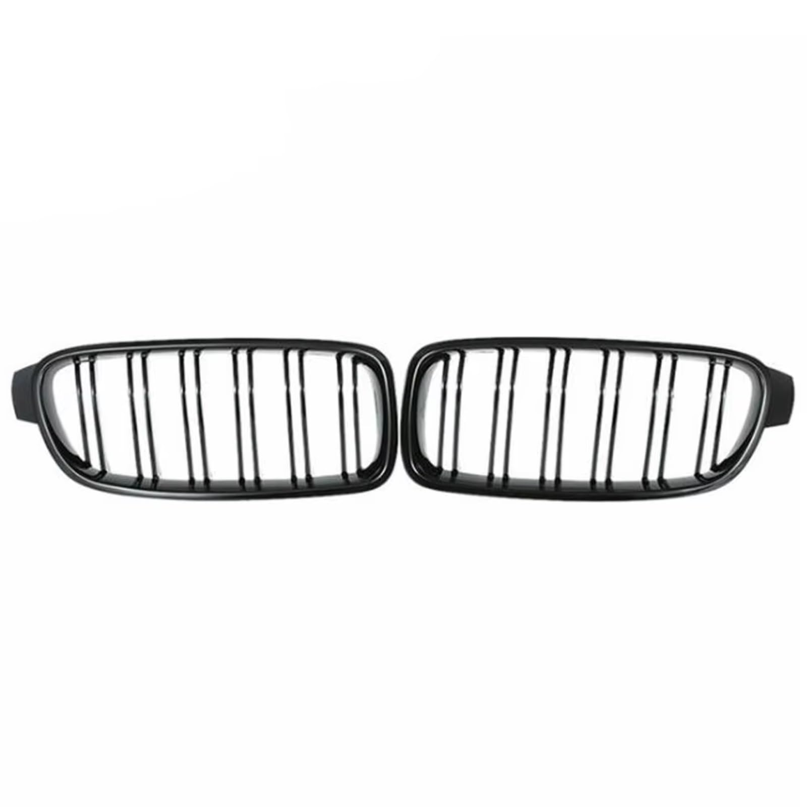 GYTTAK NierenGrill Kompatibel Mit Für F30 F31 F35 320i 320d 325i 3er 2013 2014 2015 2016 2017 2018 2019 Auto-Nierengitter Vorne Sportgrill GYTTAK NierenGrill Kompatibel Mit Für F30 F31 F35 320i 320d 325i 3er 2013 2014 2015 2016 2017 2018 2019 Auto-Nierengitter Vorne Sportgrill von GYTTAK