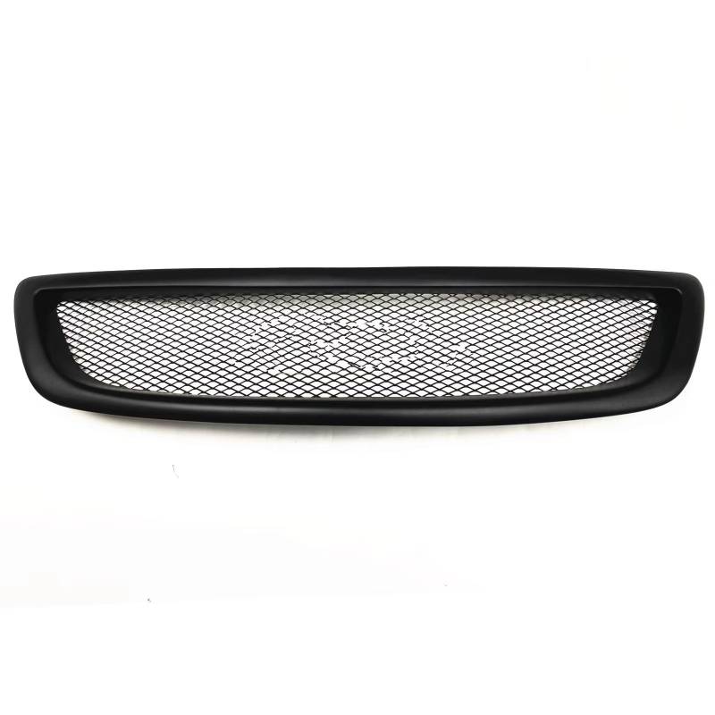 GYTTAK NierenGrill Kompatibel Mit Toyota Für Aristo JZS160 161 1997 1998 1999 2000 2001 2002 2003 2004 2005. Auto-Frontgrill, Netzgrill, Frontstoßstangengrill(Fiberglass) von GYTTAK