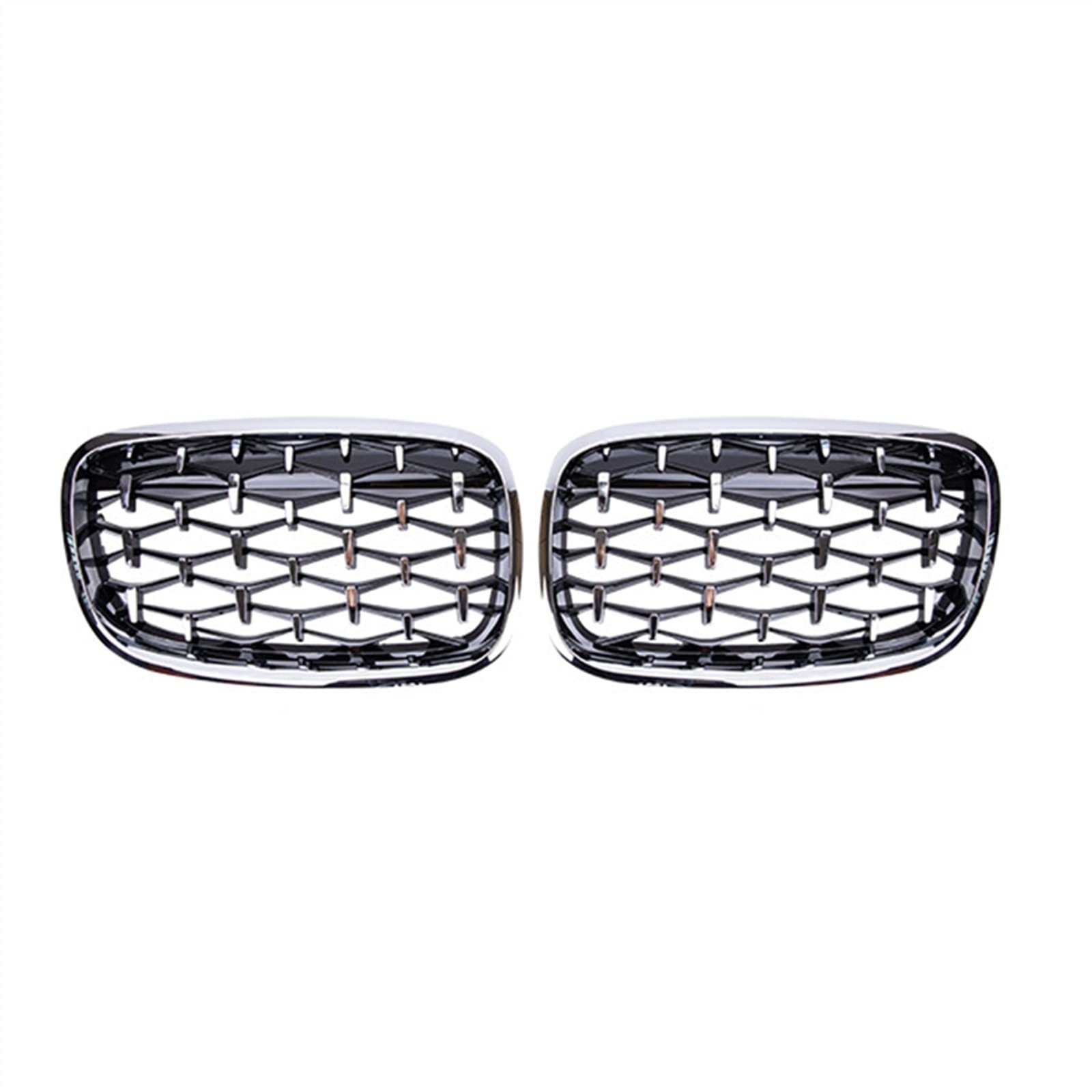 GYTTAK NierenGrill Kompatibel Mit X5 E70 / X6 E71 5er 2008 2009 2010 2011 2012 2013 Nierengitter Lufteinlass Grill Auto Frontgitter Stoßstange Haube GYTTAK NierenGrill Kompatibel Mit X5 E70 / X6 E71 5er 2008 2009 2010 2011 2012 2013 Nierengitter Lufteinlass Grill Auto Frontgitter Stoßstange Haube von GYTTAK