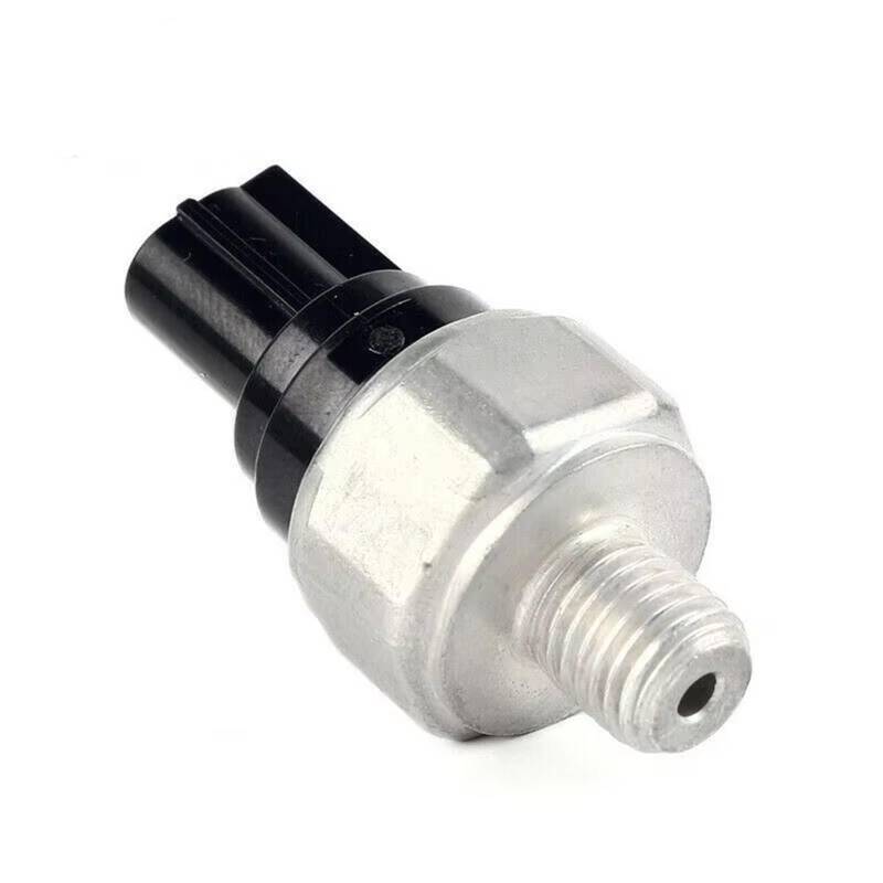 GYTTAK Öldruckschalter Kompatibel Mit Acura MDX 2010 2011 2012 2013 2014 2015 RDX 2013 2014 2015 2016-2018 RLX 2014-2017 TL 2009-2014 Öldrucksensor 28610-R36-004 von GYTTAK