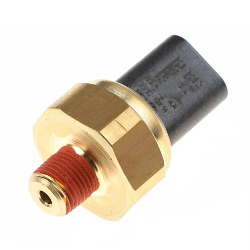 GYTTAK Öldruckschalter Kompatibel Mit Chrysler 300 Für Pacifica 2019 2020 2021 Öldrucksensor Öldruckschalter Sensor 68334877AA von GYTTAK