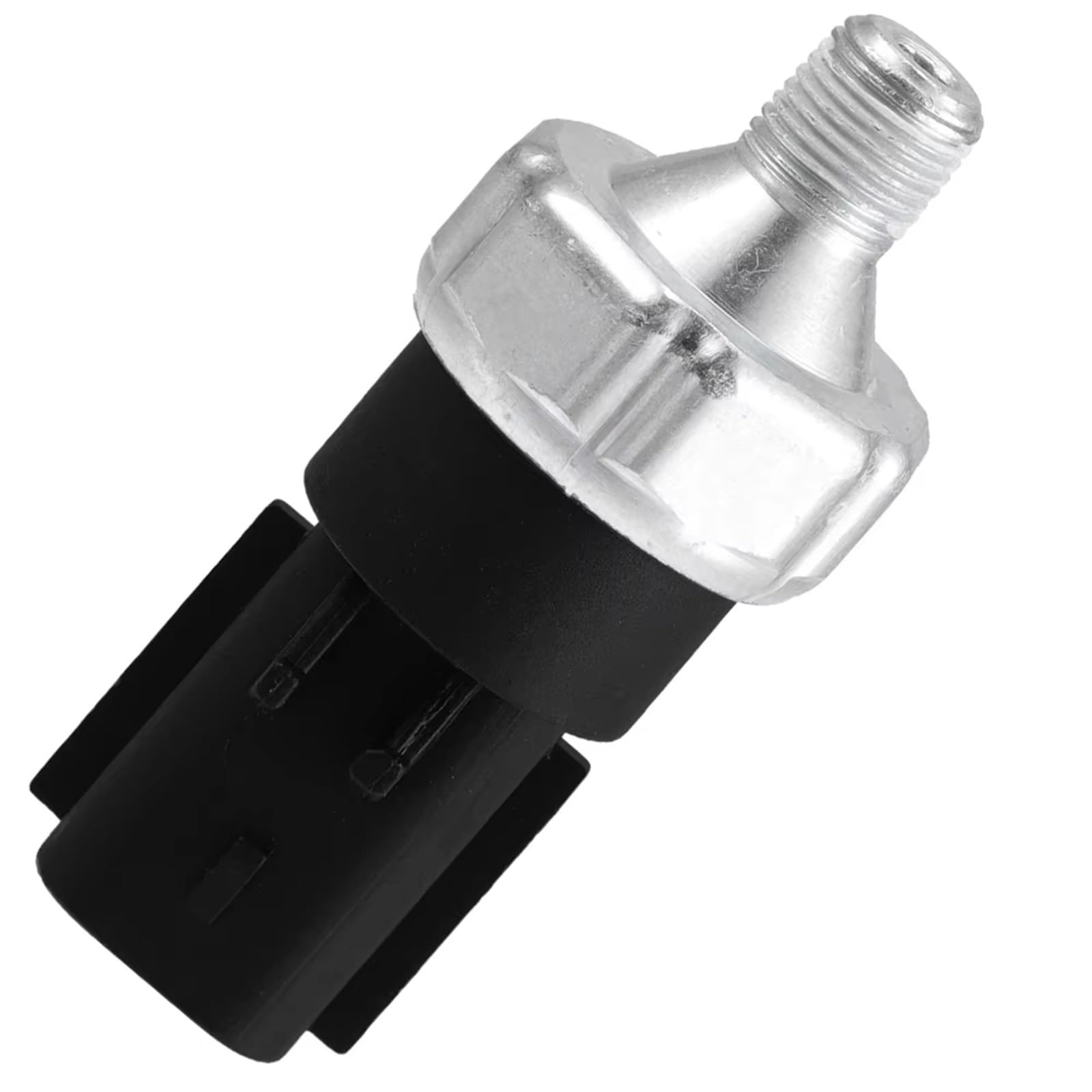 GYTTAK Öldruckschalter Kompatibel Mit Chrysler Für Aspen 2007 2008 2009 Öldruckschaltersensor PS404 5149097AA 4868672AA 5149059AA 05149097AA 04868672AA 1S6872 GYTTAK Öldruckschalter Kompatibel Mit Chrysler Für Aspen 2007 2008 2009 Öldruckschaltersensor PS404 5149097AA 4868672AA 5149059AA 05149097AA 04868672AA 1S6872 von GYTTAK