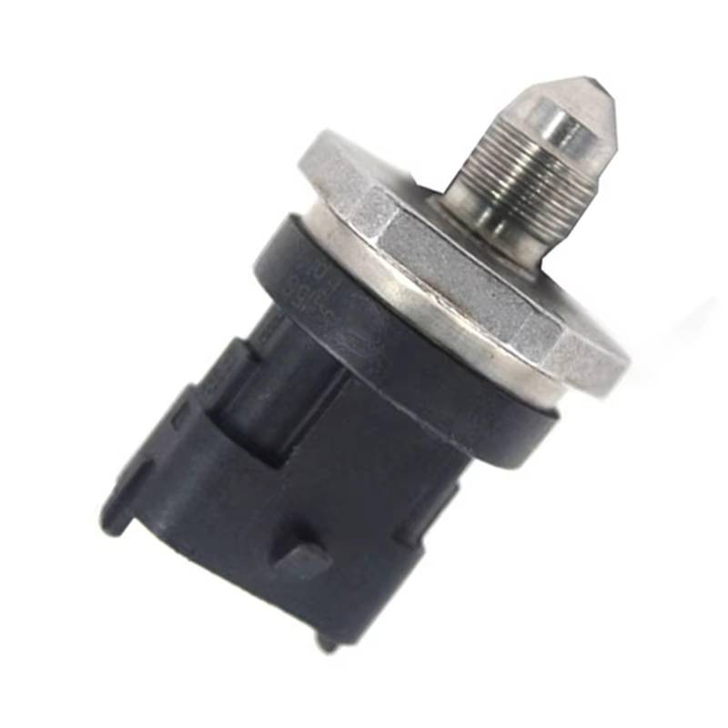 GYTTAK Öldruckschalter Kompatibel Mit Ford Für B-Max Für C-Max Für S-Max Für Focus 1.6 Öldrucksensorschalter BM5G-9F972-BA 0261545038 BM5G9F972BA 0261545039 von GYTTAK
