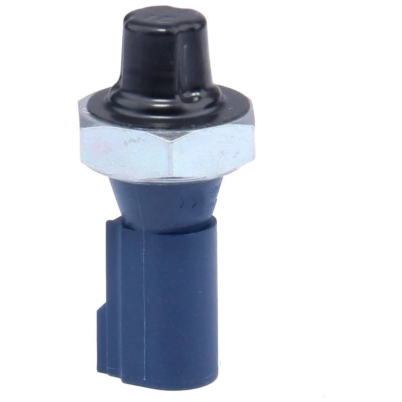 GYTTAK Öldruckschalter Kompatibel Mit Für TT 2011-2014 A4 2009-2015 A5 2008-2015 A6 2012-2014 Q5 2009-2015 Auto-Motoröldrucksensorschalter 04E919081A 06H919081 von GYTTAK