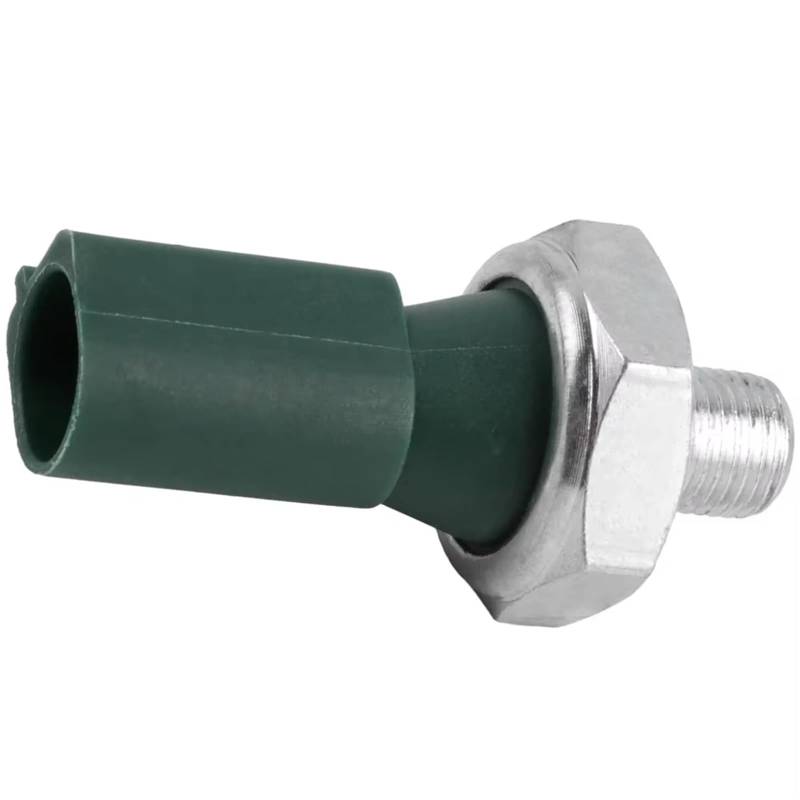 GYTTAK Öldruckschalter Kompatibel Mit TT Coupe 2006-2014 Für TT Für Roadster 2007-2014 A1 Schrägheck 2010-2018 A8 D4 2009-2018 Öldrucksensor 036919081D von GYTTAK