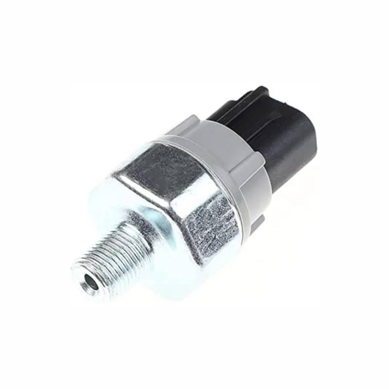 GYTTAK Öldruckschalter Kompatibel Mit Toyota Für Prius 2001-2014 Für Camry 1993-2016 Für Celica 1994-2005 Autozubehör Motoröldrucksensor Schalter 83530-60020 von GYTTAK