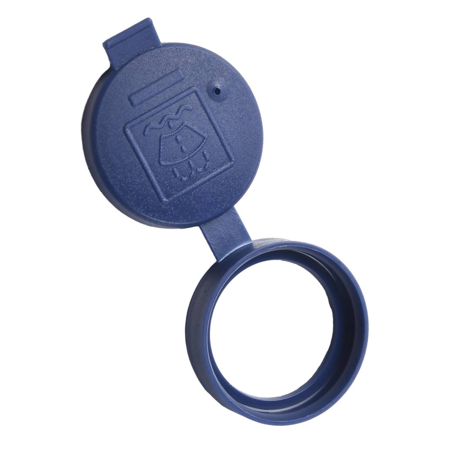 Kompatibel Mit Fiat Für Linea 2007, 2008, 2009, 2010, 2011, 2012, 2013, 2014, 2015, 2016, 2017, 71740943, Scheibenwischer, Waschflüssigkeit, Behälter, Tank, Flasche, Topfdeckel Deckel Windschutzscheib Kompatibel Mit Fiat Für Linea 2007, 2008, 2009, 2010, 2011, 2012, 2013, 2014, 2015, 2016, 2017, 71740943, Scheibenwischer, Waschflüssigkeit, Behälter, Tank, Flasche, Topfdeckel Deckel Windschutzscheib von GYTTAK