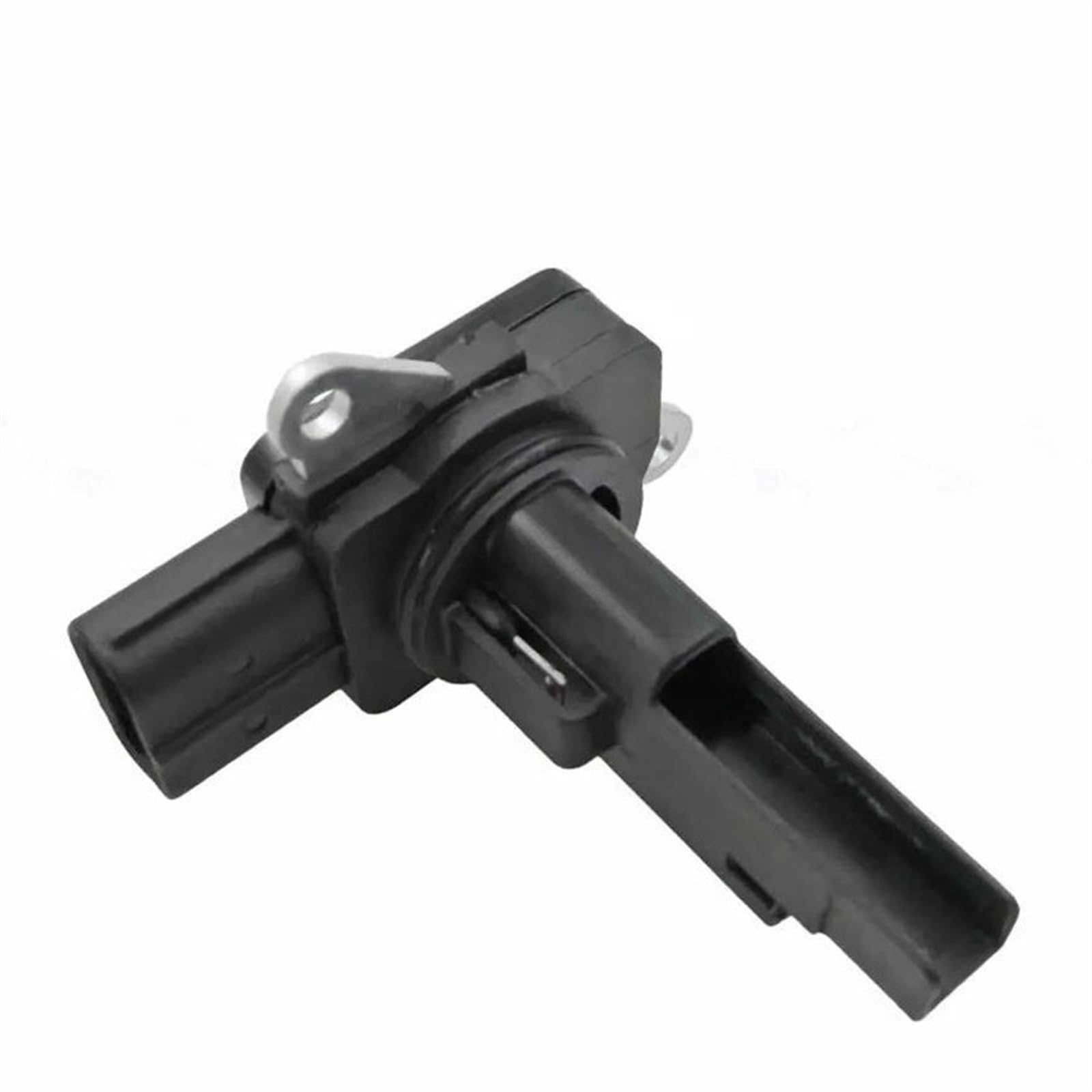 GYTTAK Kompatibel Mit Volvo Für S80 XC70 2.0L 2014 2015 2016 Für XC60 2.0L 2014 2015 2016 2017 MAF-Luftmassenmesser OEM: 31342521 98HL13-284021-BAA Luftmassenmesser Sensor GYTTAK Kompatibel Mit Volvo Für S80 XC70 2.0L 2014 2015 2016 Für XC60 2.0L 2014 2015 2016 2017 MAF-Luftmassenmesser OEM: 31342521 98HL13-284021-BAA Luftmassenmesser Sensor von GYTTAK