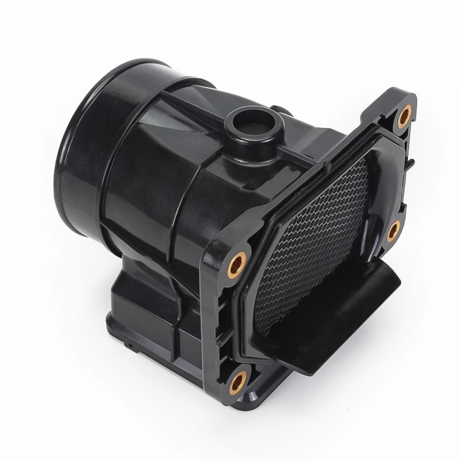 Luftmassenmesser Sensor Kompatibel Mit Mitsubishi Für Pajero Für Montero Für Galant 2000 2001 2002 2003 2004 Luftmassenmesser MAF-Sensor MD336482 E5T08071 Luftmassenmesser Sensor Kompatibel Mit Mitsubishi Für Pajero Für Montero Für Galant 2000 2001 2002 2003 2004 Luftmassenmesser MAF-Sensor MD336482 E5T08071 von GYTTAK