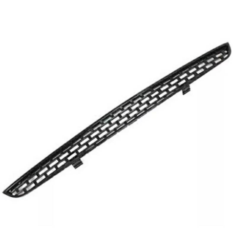 NierenGrill Kompatibel Mit Ford Für Ecosport 2012 2013 2014 2015 2016 Autozubehör Frontgrill Racing Mesh Grills Frontstoßstangengrill Autoteile von GYTTAK