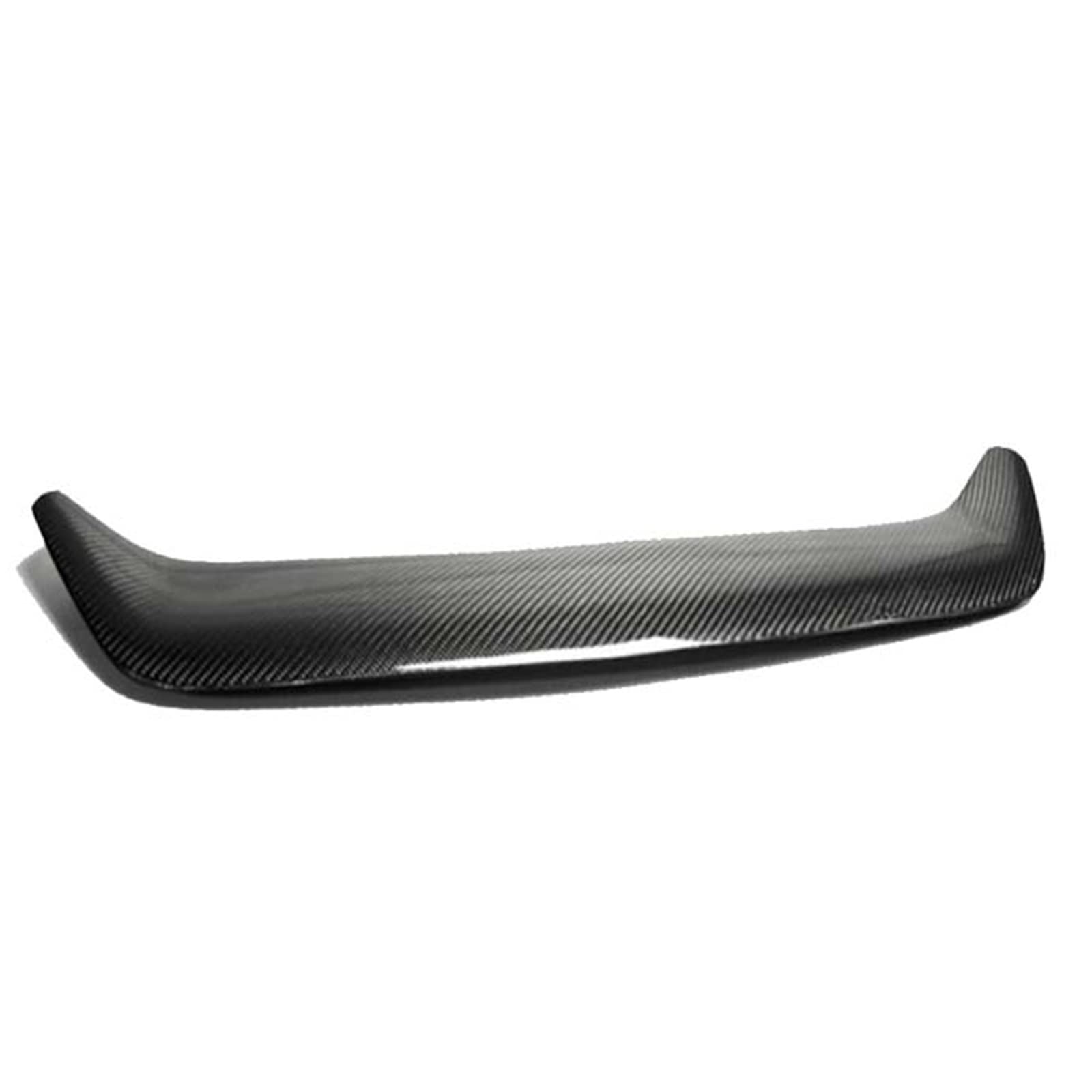 NierenGrill Kompatibel Mit Nissan Für GT-R Für R35 2008 2009 2010 2011 Frontgrill-Lippenverkleidung, Auto-Oberstoßstange, Haube, Netzgrill, Schutzplatte, Streifen von GYTTAK