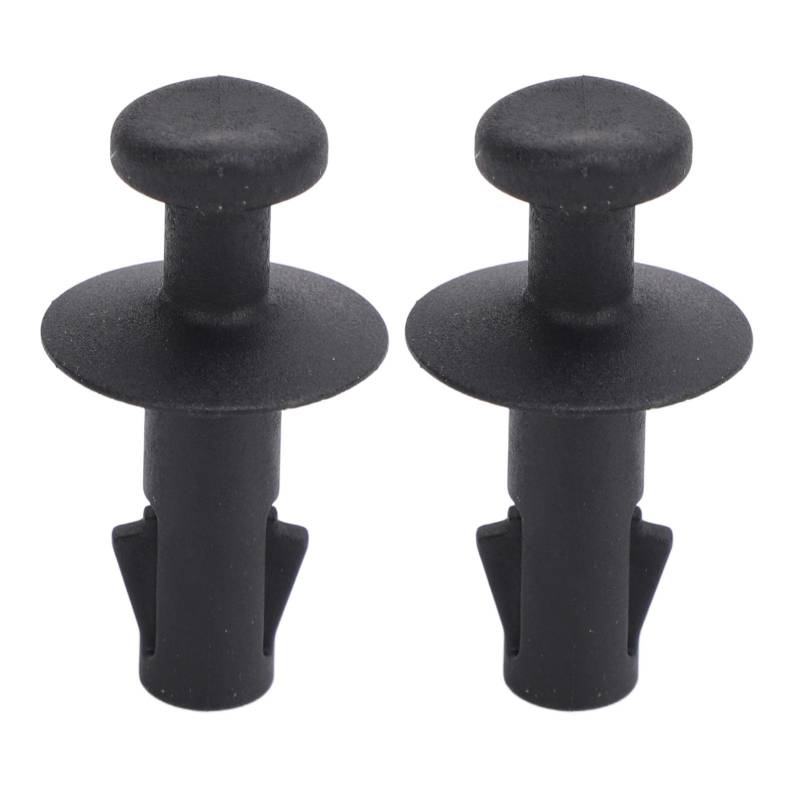 Kofferraum Paket Regal Gepäck Abdeckung Pivot Ersatz für Mokka Mokka X 2013-2019 MK1 mit ABS Material Einfache Installation von GYZOUKA