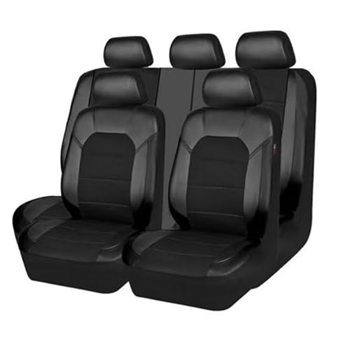 GZCSsm Auto Schonbezug Set, für VW Multivan T7 2021 2022 2023 2024,Sitzschoner Vordersitze und Rücksitze atmungsaktiv Schutz Autositze,C GZCSsm Auto Schonbezug Set, für VW Multivan T7 2021 2022 2023 2024,Sitzschoner Vordersitze und Rücksitze atmungsaktiv Schutz Autositze,C von GZCSsm