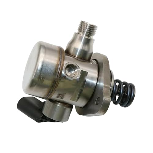 1 Stück OEM 04E127027N 04E127027L High Pressure Pump Fuel Pump für A-di Seat V-lkswagen 1.0 TSI 1 Stück OEM 04E127027N 04E127027L High Pressure Pump Fuel Pump für A-di Seat V-lkswagen 1.0 TSI von GZKAIMIN