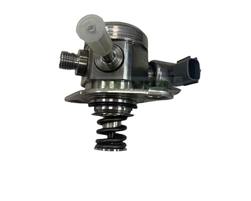 1 Stück OEM 16630-4BA0A 166304BA0A High pressure fuel pump für N-ssan Junk Rogue Sport 1 Stück OEM 16630-4BA0A 166304BA0A High pressure fuel pump für N-ssan Junk Rogue Sport von GZKAIMIN