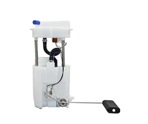 1 Stück OEM 17040-1KT0B 170401KT0B Fuel Pump Assembly für N-ssan J-ke F15 HR16DE I-finiti ESQ JF15 1.6L 1 Stück OEM 17040-1KT0B 170401KT0B Fuel Pump Assembly für N-ssan J-ke F15 HR16DE I-finiti ESQ JF15 1.6L von GZKAIMIN