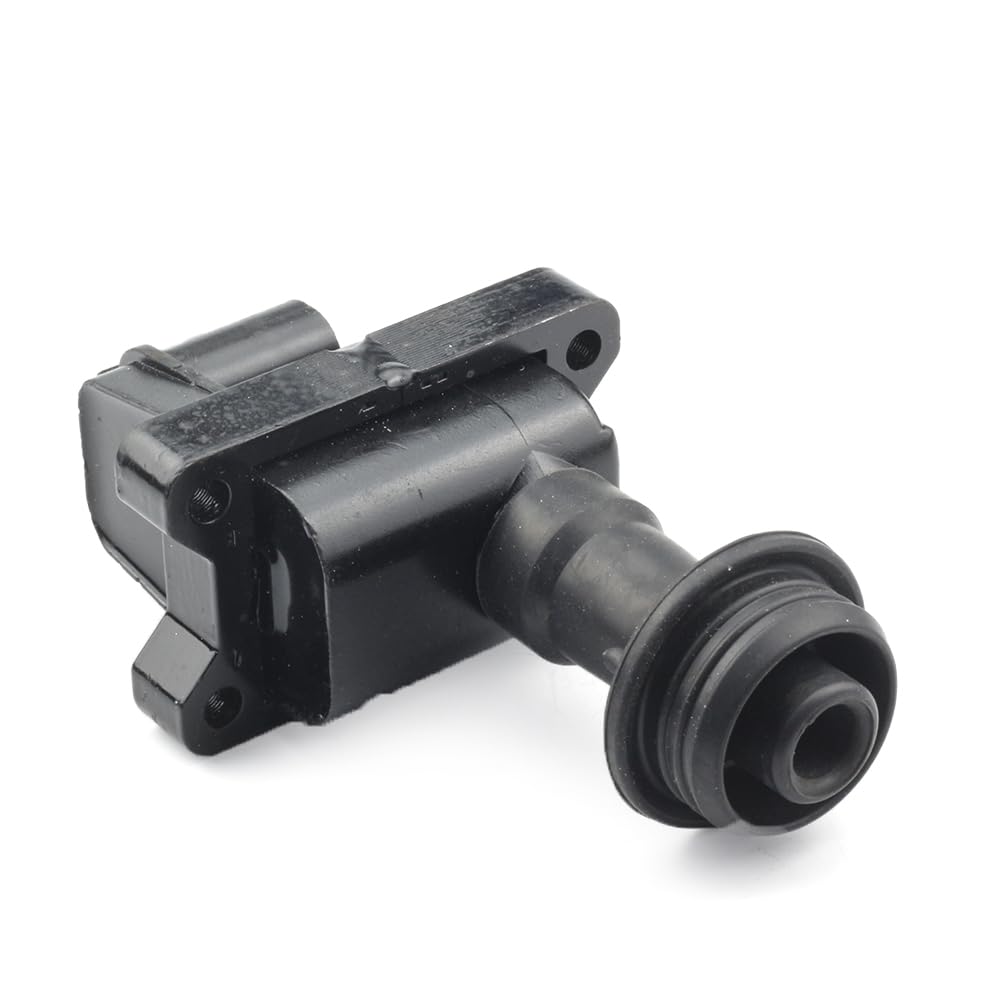 1 Stück OEM 22433-59S12 22433-59S10 22433-59S11 Zündspulensatz passend für Auto 1 Stück OEM 22433-59S12 22433-59S10 22433-59S11 Zündspulensatz passend für Auto von GZKAIMIN