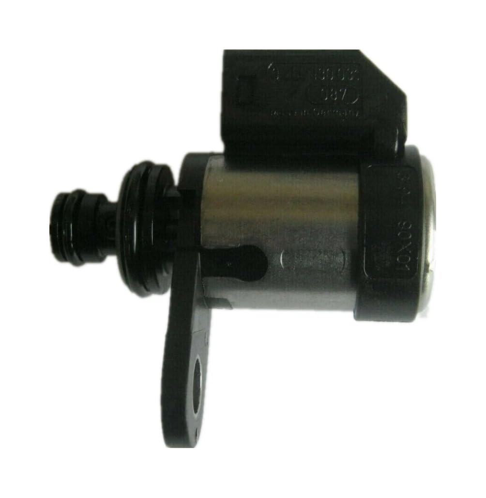 1 Stück OEM 260130031 Variable speed solenoid valve Iridium spark plug für N-ssan Armada 1 Stück OEM 260130031 Variable speed solenoid valve Iridium spark plug für N-ssan Armada von GZKAIMIN
