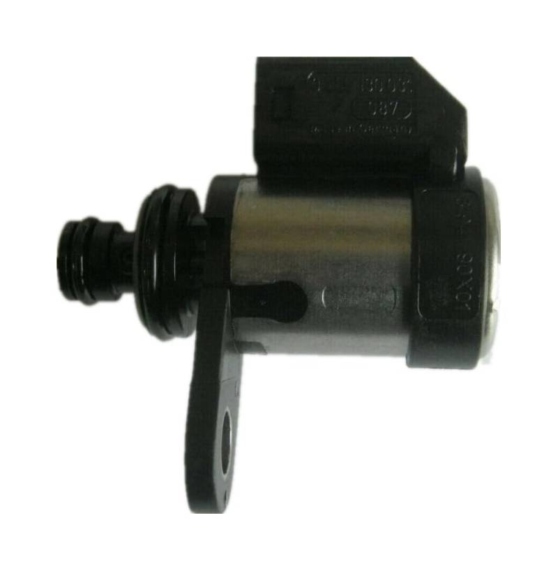 1 Stück OEM 260130031 Variable speed solenoid valve Iridium spark plug für N-ssan Armada von GZKAIMIN