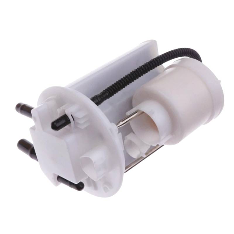 1 Stück OEM 77024-0R020 gasoline filter fuel filter with pump für T-yota RAV 4 von GZKAIMIN