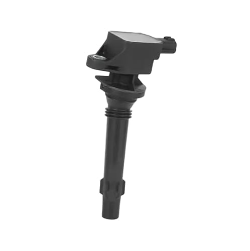 1 Stück OEM 8R2U-12A366-AA Ignition Coil für F-rd FG XR6 4.0L Turbo EcoLPI Territory 4.0L von GZKAIMIN