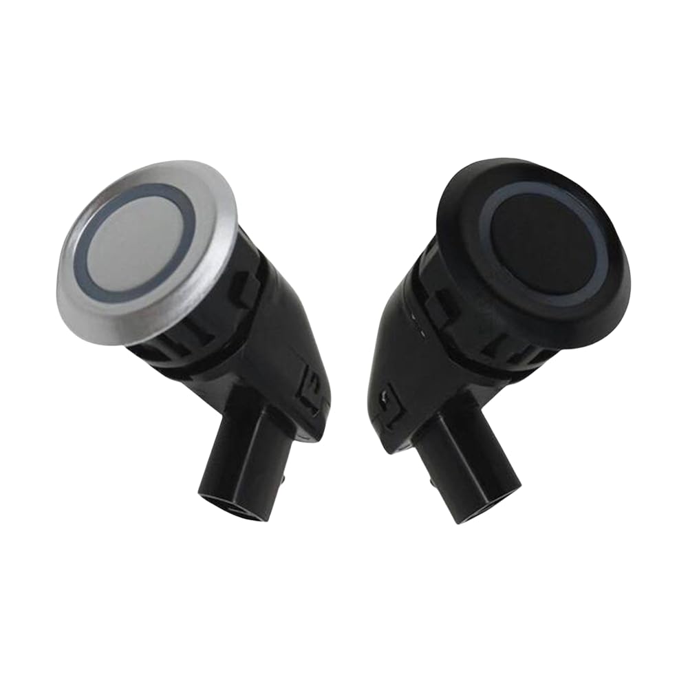 GZKAIMIN PDC 96673471 Rückfahr-Parkhilfe für C-Hevrolet Captiva 2006-2010 GZKAIMIN PDC 96673471 Rückfahr-Parkhilfe für C-Hevrolet Captiva 2006-2010 von GZKAIMIN