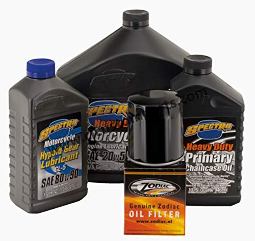 Product 5ee52cf8eeb496.75364622 Product 5ee52cf8eeb496.75364622 von GZM