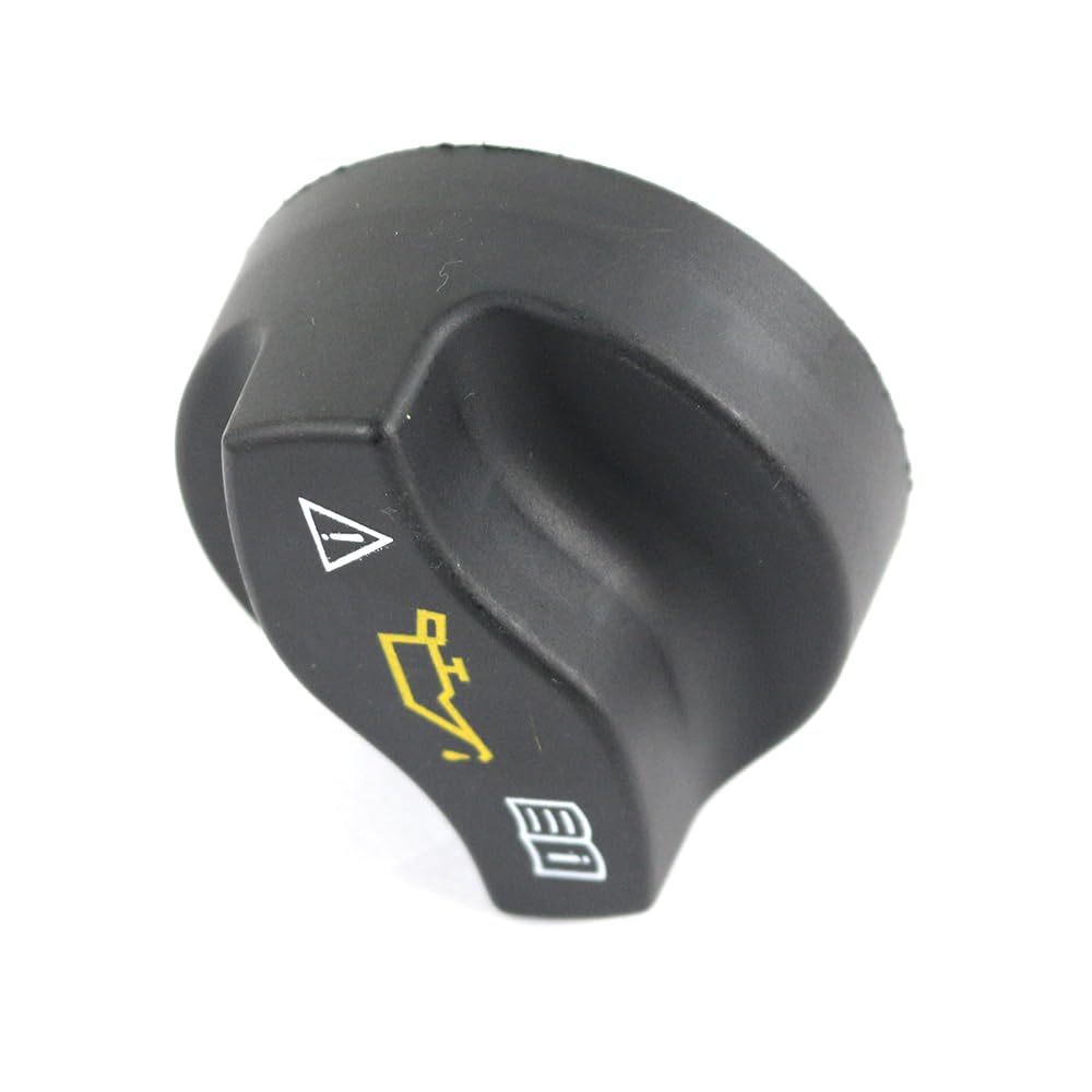GZPARTB Tankdeckel für W164 R171 W203 W204 W207 W209 W211 W212 W220, Schwarz, ABS, Auto, Snap, Automobill-Zubehör GZPARTB Tankdeckel für W164 R171 W203 W204 W207 W209 W211 W212 W220, Schwarz, ABS, Auto, Snap, Automobill-Zubehör von GZPARTB