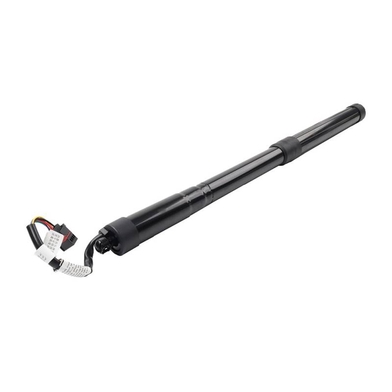 GZYF 1Pc AW9370354AG Lift Unterstützung Kofferraum Heckklappe Schock Federbeine Stahl Schwarz AW9370354AH Für Jaguar XJ XJL XJR 10-19 von GZYF