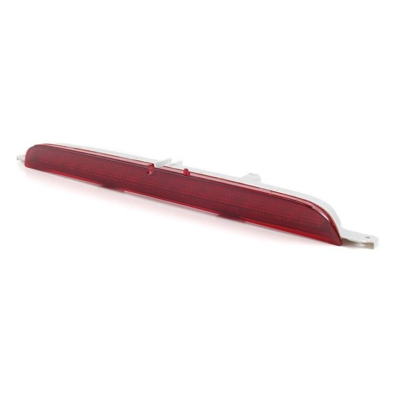 GZYF 63257272967 7199352 7165337 Hoch montiertes Bremslicht hinten drittes Licht Rot ABS Für X5 E70 07-13 Auto von GZYF
