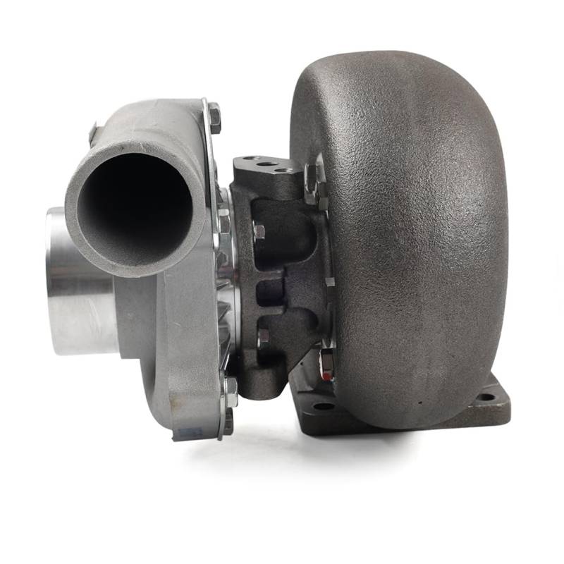 GZYF 8S4590 7N9851 Turbolader 0R5796 1W5160 Für BAGGER 215 215B 215C 215D 219 229 219D 225 225B 225D E240 EL240 Metall Silbe von GZYF